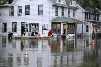 Westville_flooding_June20_2019