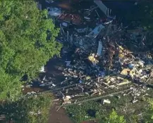 house+flood+&+explosion