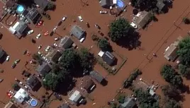 manville+flood