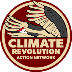 official logo