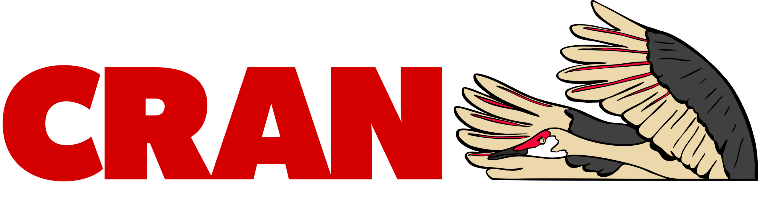 Climate Revolution NJ Logo