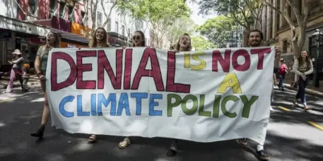 student+protest+denial